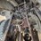 #25406-•-2003-mack-cv713-granite-truck-image-51