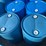 #5124-•-(4)-55-gallon-plastic-drums-image-2