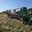 john-deere-924f-image-4