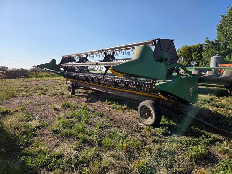 john-deere-924f-image-4