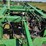 john-deere-2700-image-7