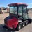 2008-toro-groundsmaster-7210-image-5