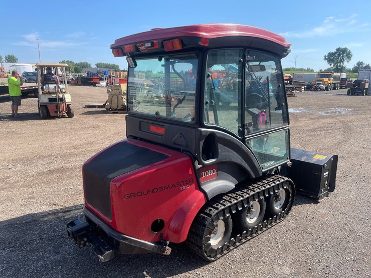 2008-toro-groundsmaster-7210-image-5
