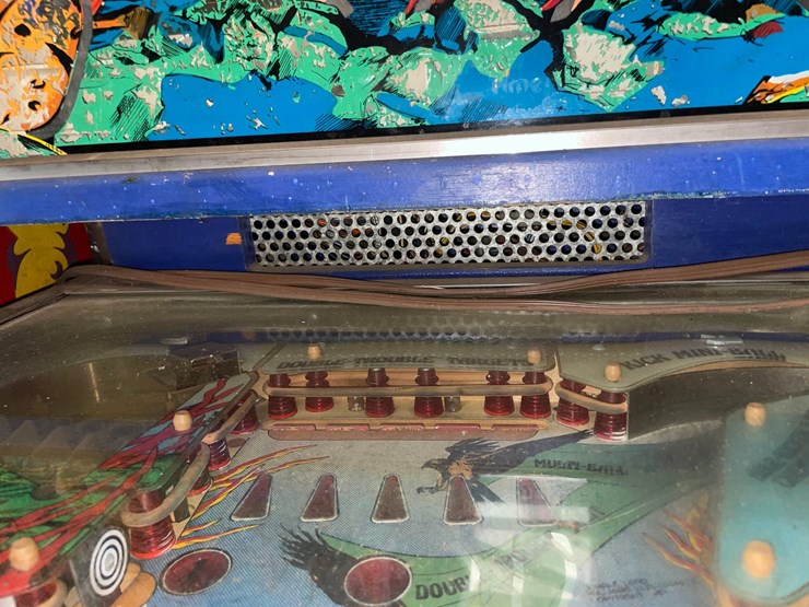 #6237-•-williams-electronics-pinball-machine-image-17