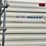 #1858-•-1994-fleetwood-travel-trailer-(has-nm-title)-image-57