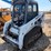 2019-bobcat-t450-image-1