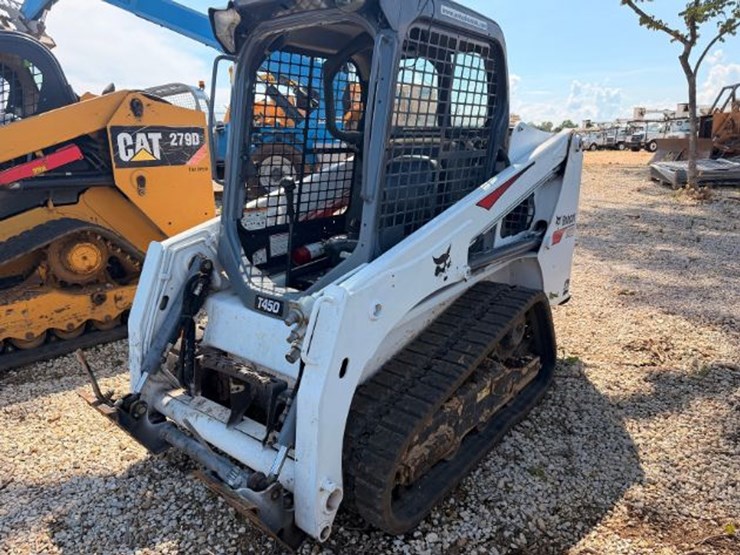 2019-bobcat-t450-image-1