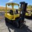 hyster-h50ft-image-6
