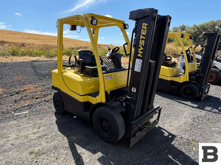 hyster-h50ft-image-6