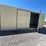 #1888-•-unused-2026-voler-40'-high-cube-multi-door-container-image-28