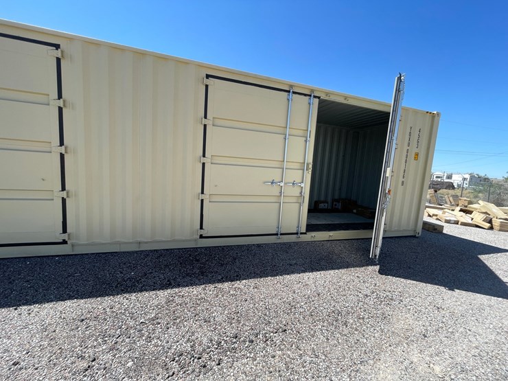 #1888-•-unused-2026-voler-40'-high-cube-multi-door-container-image-28