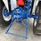 ford-3600-image-38