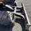 2012-deere-50g-image-31