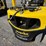 hyster-h50ft-image-19
