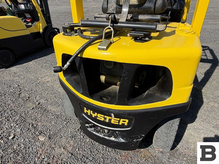 hyster-h50ft-image-19