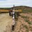 grain-auger-image-3