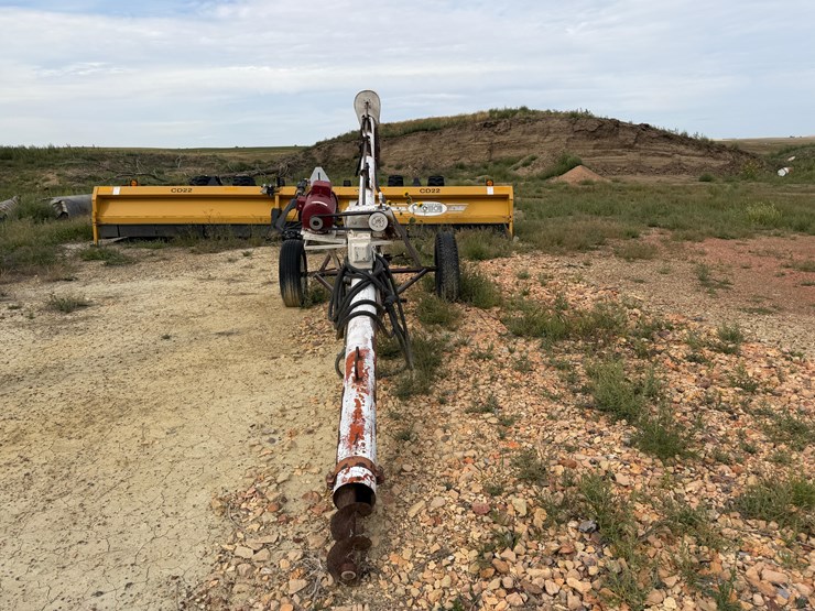 grain-auger-image-3