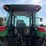2007-john-deere-5525-image-37
