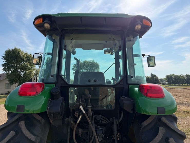 2007-john-deere-5525-image-37