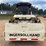 ingersoll-rand-dd90-image-4
