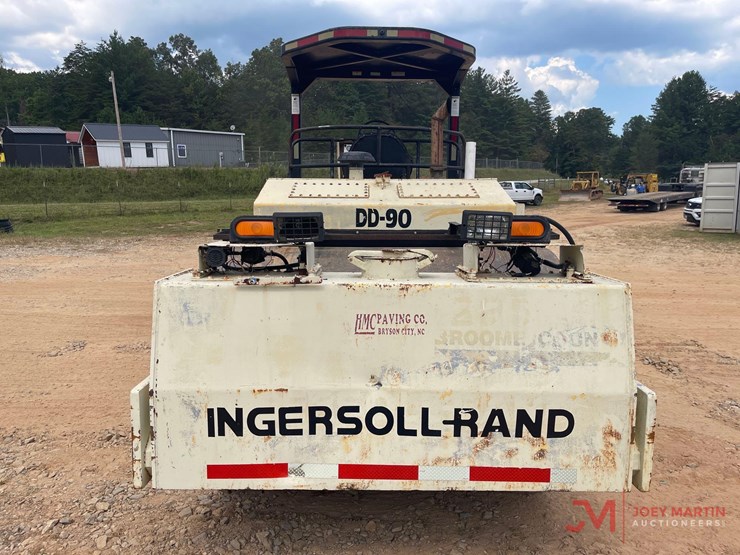 ingersoll-rand-dd90-image-4
