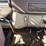 1975-chevrolet-350-custom-deluxe-20-pickup-image-17