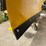 #511-•-meyers-7'-6"-skid-steer-mount-snow-plow-(eau-claire,-wi)-image-22