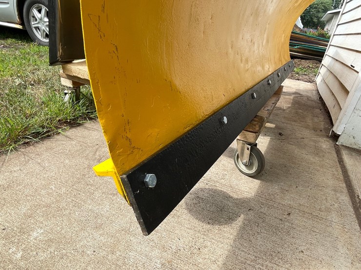 #511-•-meyers-7'-6"-skid-steer-mount-snow-plow-(eau-claire,-wi)-image-22