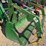 2007-john-deere-5525-image-54