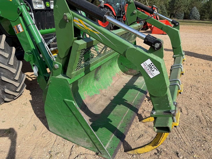 2007-john-deere-5525-image-54