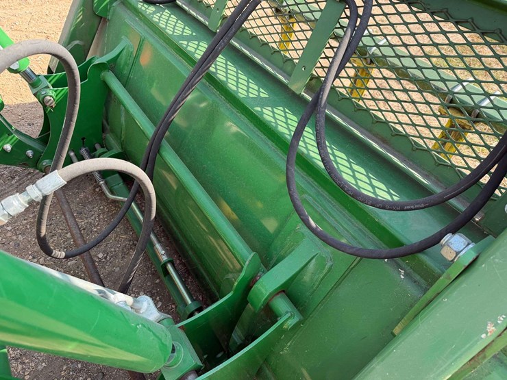 2007-john-deere-5525-image-53