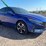 #1859-•-2023-hyundai-elantra-(has-nm-title)-image-63