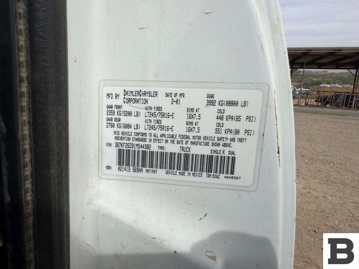 2001-dodge-ram-2500-image-25