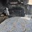 #25406-•-2003-mack-cv713-granite-truck-image-55