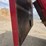 #25406-•-2003-mack-cv713-granite-truck-image-37