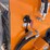 #2065-•-unused-2026-landhonor-mini-skid-steer-loader-image-20