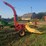 new-holland-super-717-image-14