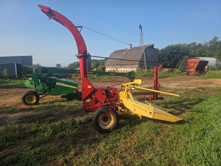 new-holland-super-717-image-14