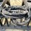 #2516-•-greatbear-skid-steer-hydraulic-rock-grapple-attachment-image-13