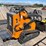 #2067-•-unused-2026-landhonor-mini-skid-steer-loader-image-8