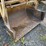 #118-•-1956-terraload'r-l256-track-loader-(mason,-wi)-image-19