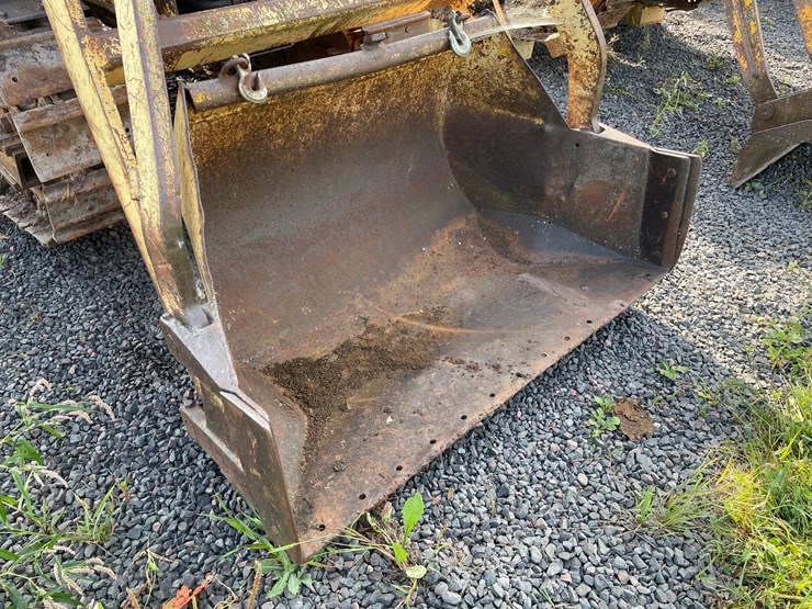 #118-•-1956-terraload'r-l256-track-loader-(mason,-wi)-image-19