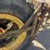 john-deere-290-image-34