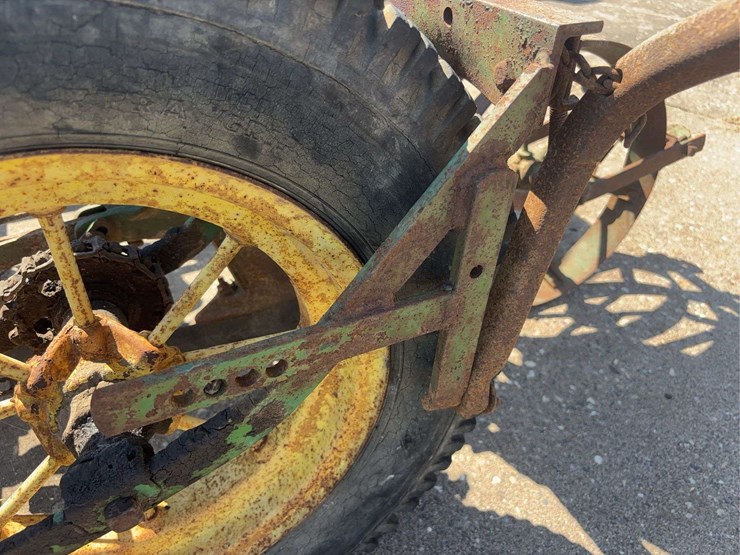john-deere-290-image-34