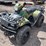 1996-polaris-sportsman-image-1