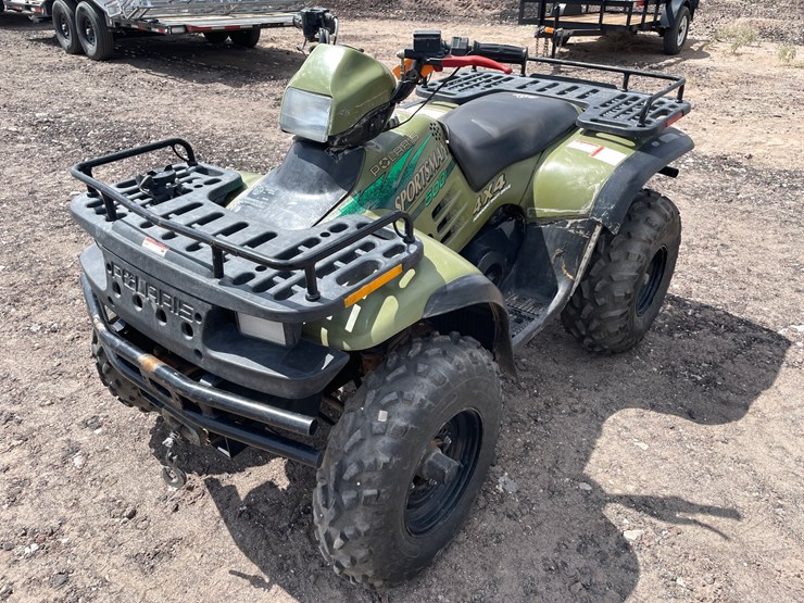 1996-polaris-sportsman-image-1