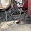 2002-sterling-l9500-image-44