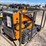 #2066-•-unused-2026-landhonor-mini-skid-steer-loader-image-34