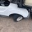 #1886-•-yamaha-golf-cart-(offsite-at-nmsu)-image-8