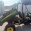 2012-john-deere-gator-image-10